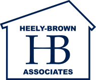 Helly-Brown-Company-Logo-Atlanta-Georgia-1939