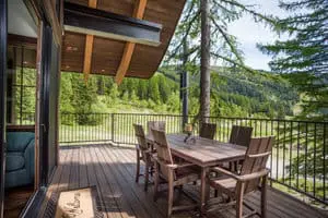 outside-photo-of-snow-bear-chalets-beauitful-construction-project-malmquist-construction-architecture.jpg