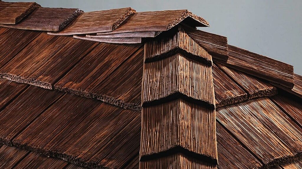 Alternative roofing for California roofs