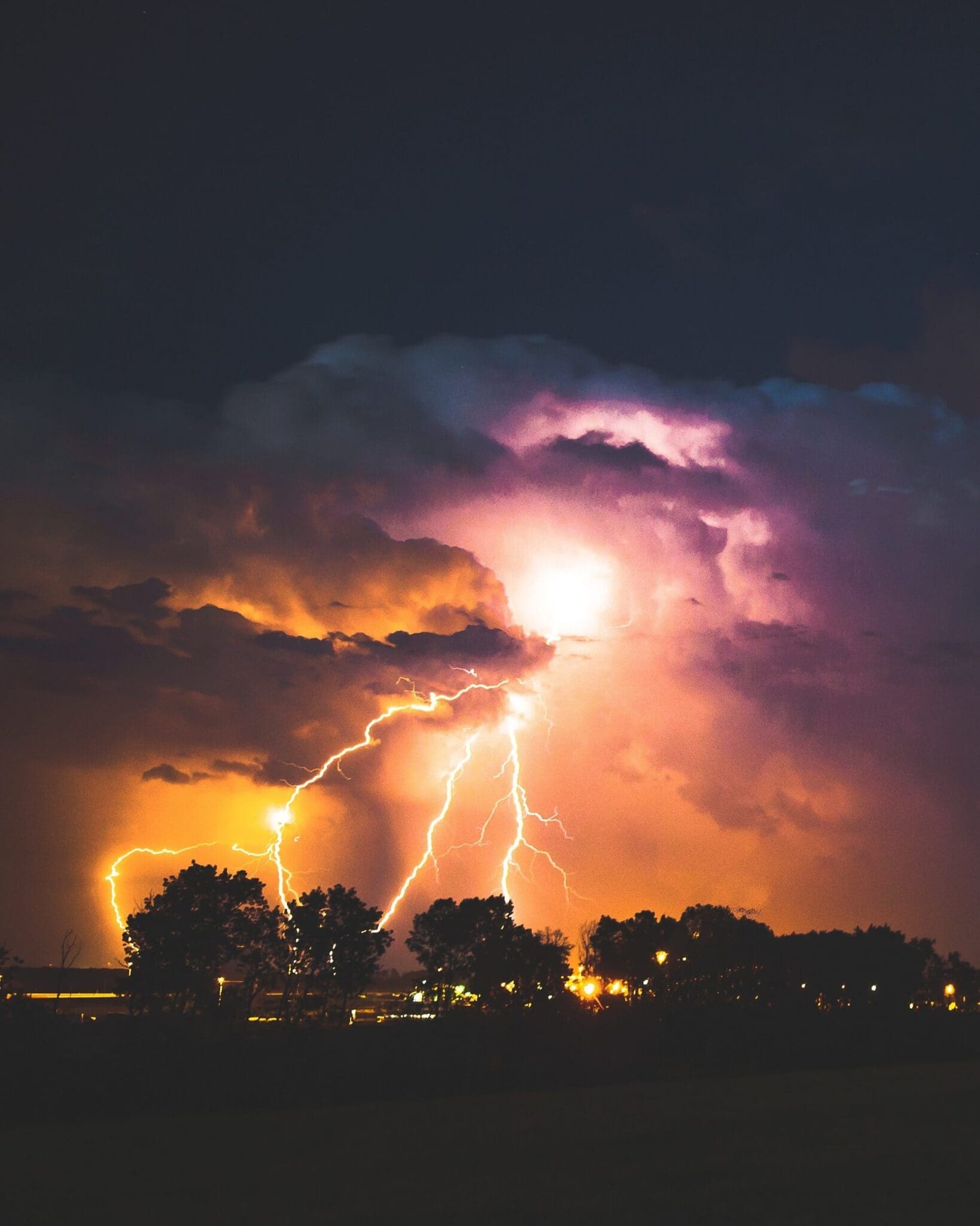 5-steps-to-take-after-a-storm.jpg