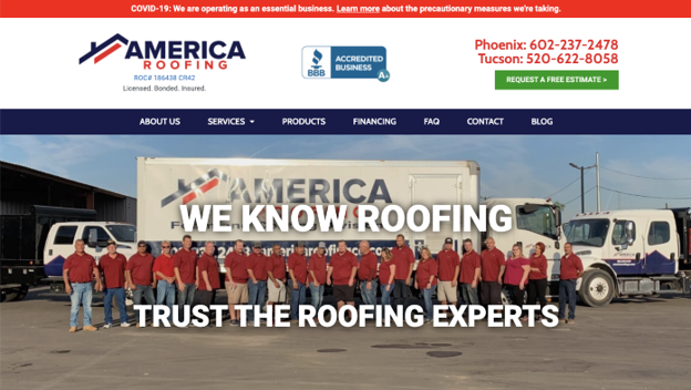 America--Roofing-Phoenix-Arizona-Top-Roofing-Contractors.png