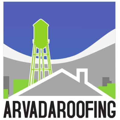 Arvada-Roofing-local-roofing-company-located-in-arvada-colorado.jpg