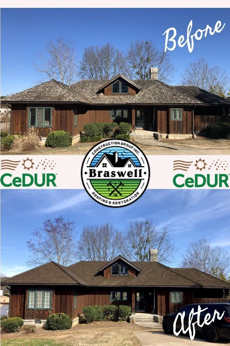 Before After Braswell Construction Walden-Georgia.jpg