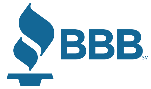Better-Business-Bureau-Logo.png