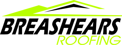 Breashears-Roofing-Company-logo-trademark.png