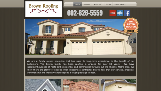 Brown-Roofing-Southwest-Phoenix-Arizona-Top-Roofing-Contractors.png
