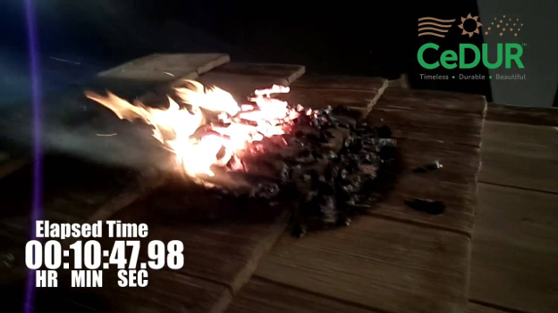 CEDUR-Class-A-Burning-Brand-Test.png