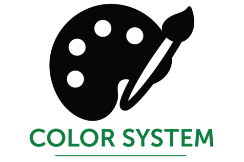 color system