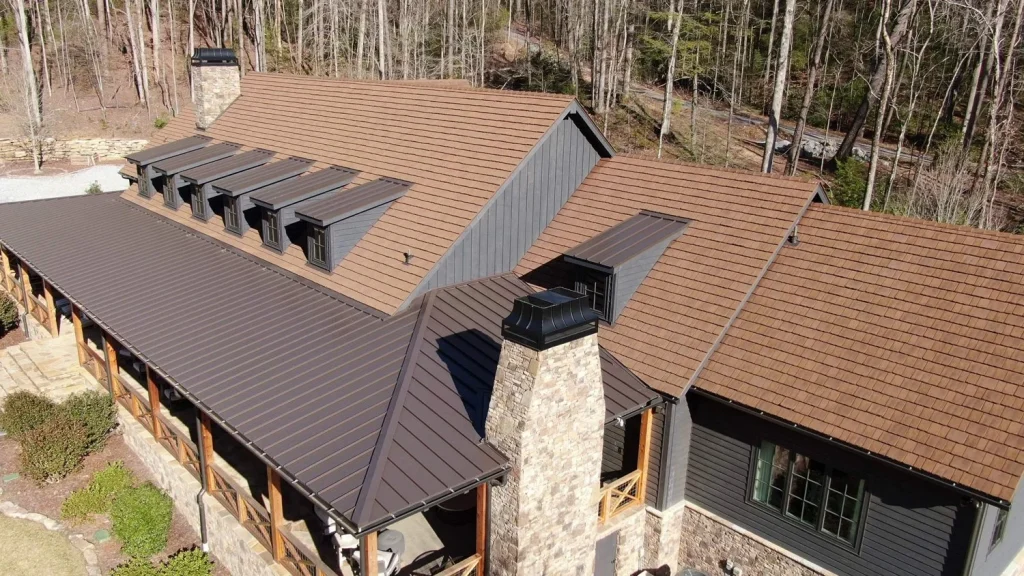CEDUR-Live-Oak-synthetic-roof-Howe-Roofs-1500.jpg