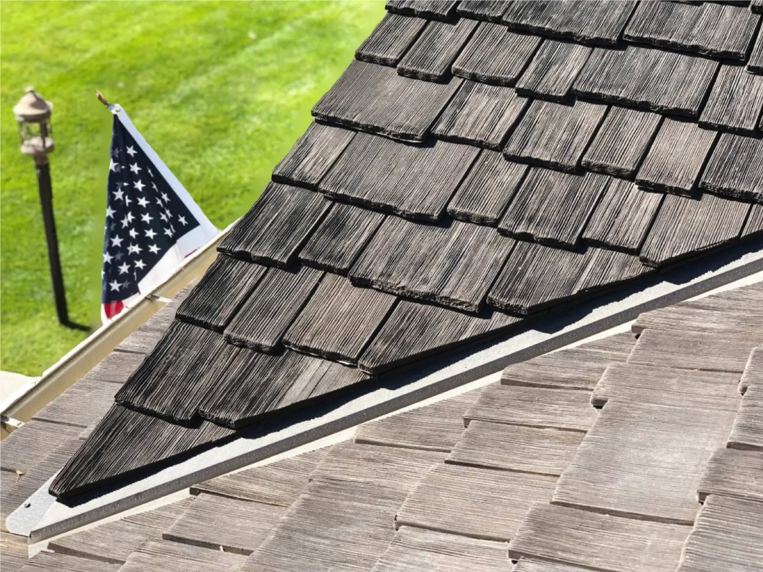 CEDUR-Shiloh-Arvada-Roofing-Denver-Colorado-1500.jpg