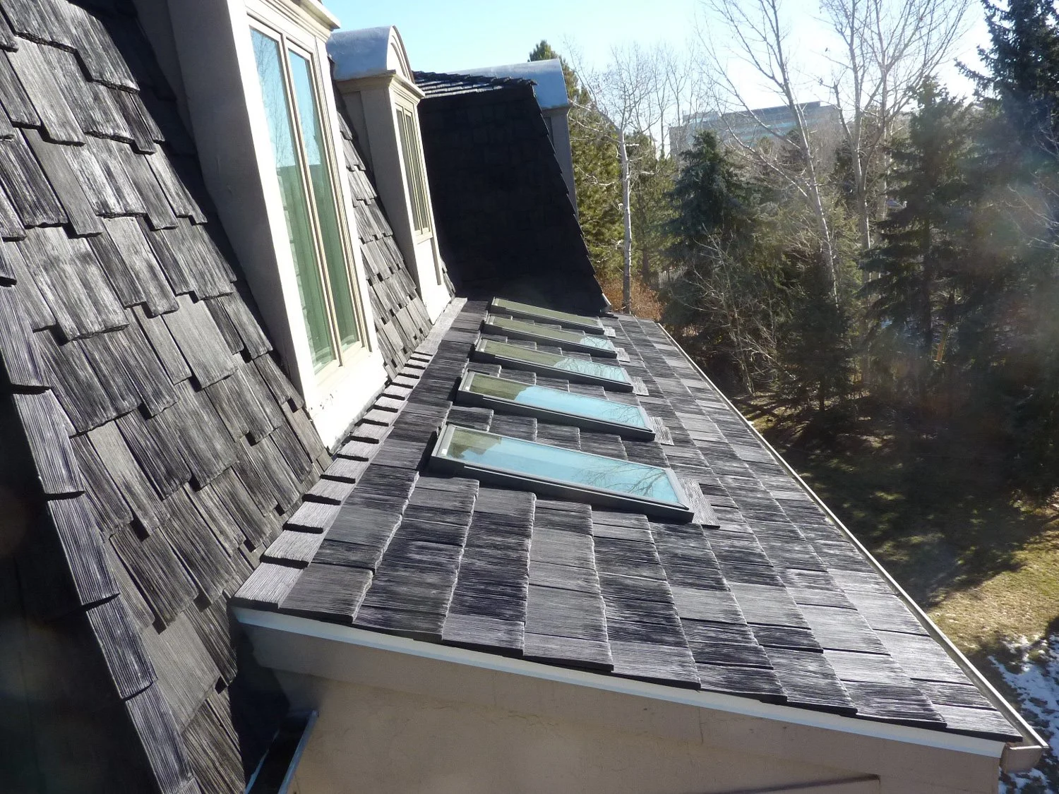 CEDUR-Shiloh-Synthetic-Cedar-Shake-Roof-1500.jpg