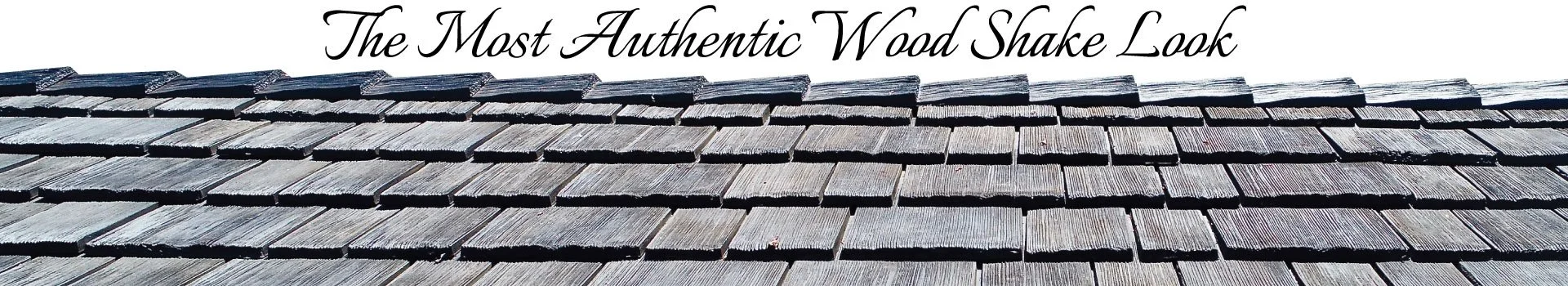 synthetic-roofing-products