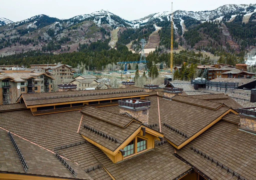 CEDUR-Walden-Teton-Village-Wyoming-Roof-1500.jpg