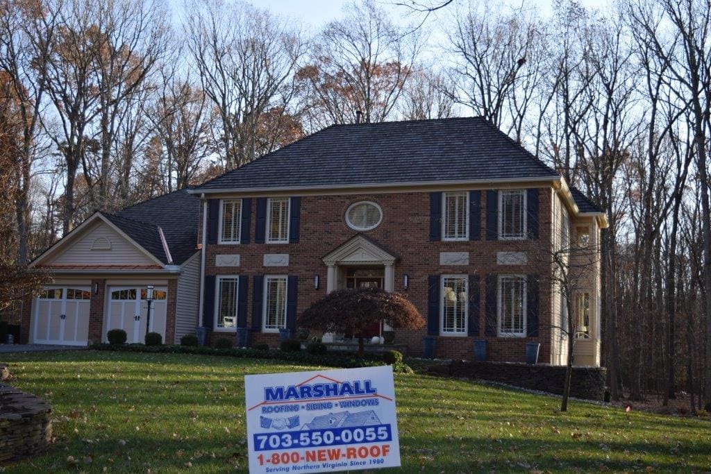 CEDUR-Walden-roof-homeowner-loves-new-roof-Fairfax-Station-Virginia-Marshall-Synthetic-Composite-Roofing.jpg