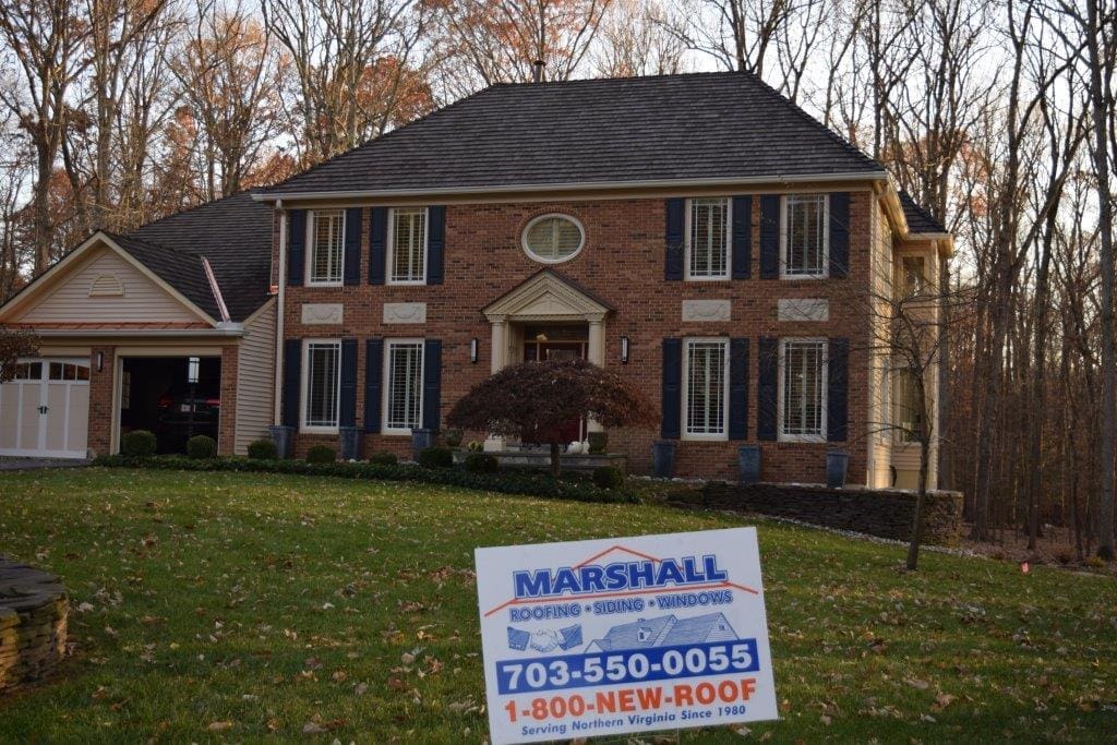 CEDUR-roof-installed-by-marshall-roofing.jpg
