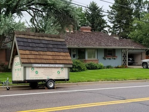 CEDUR-roof-roofing-applewood-colorado-trailer-wood-shake-roof-roofing-home-improvement-ideas.jpg