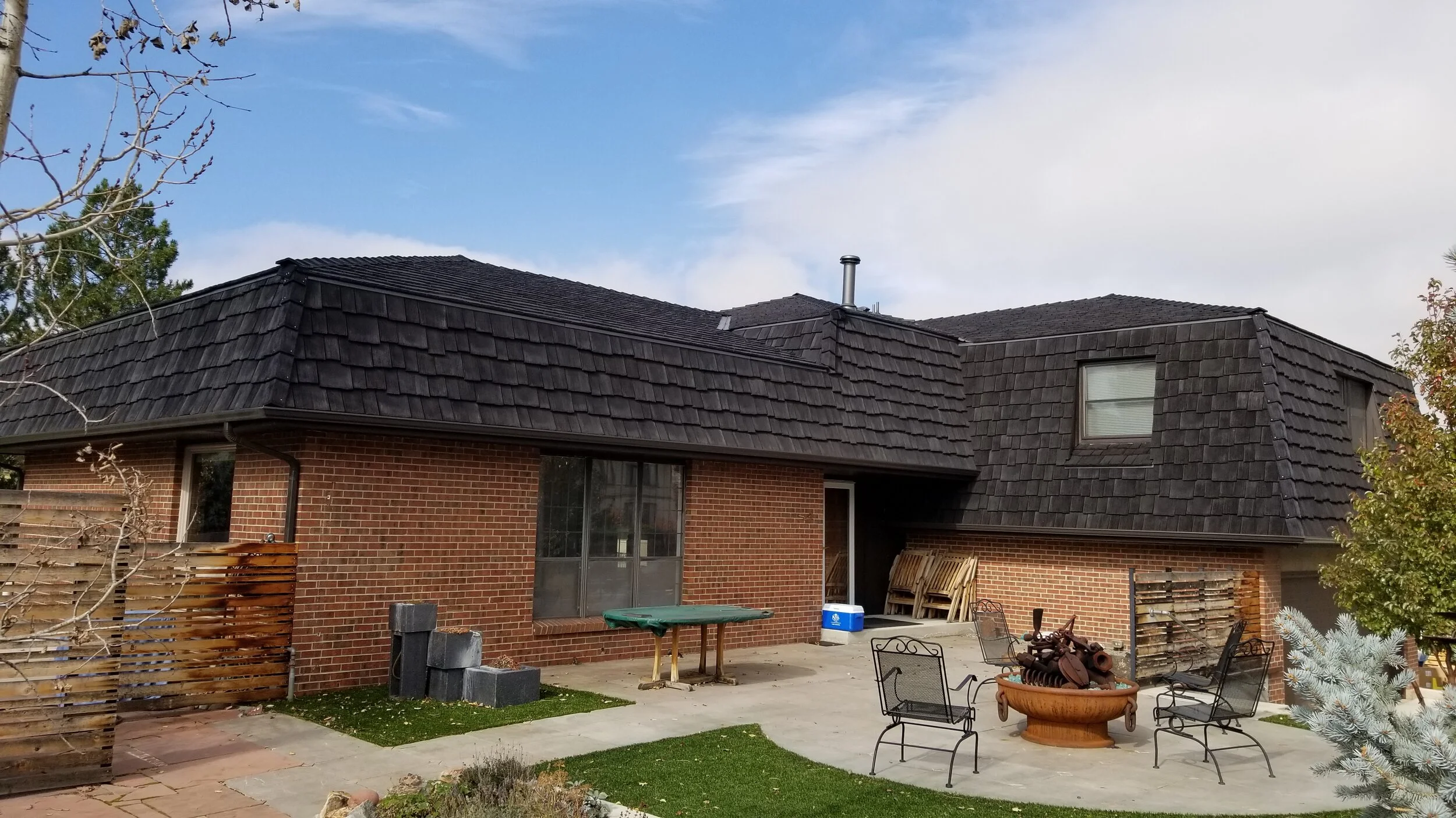 CEDUR Shiloh-Global Roofing-Golden Colorado (1).jpg