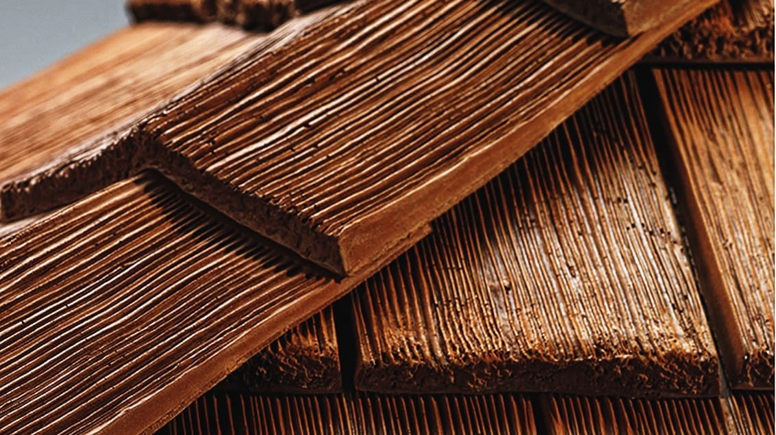 CEDUR roofing shakes-close up-roofing-material-photo.jpg