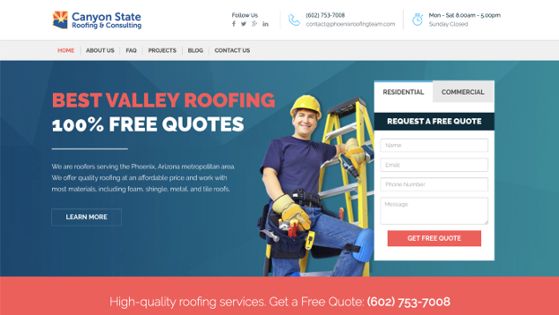 Canyon-State-Roofing-Phoenix-Arizona-Best-Roofing-Contractors.png
