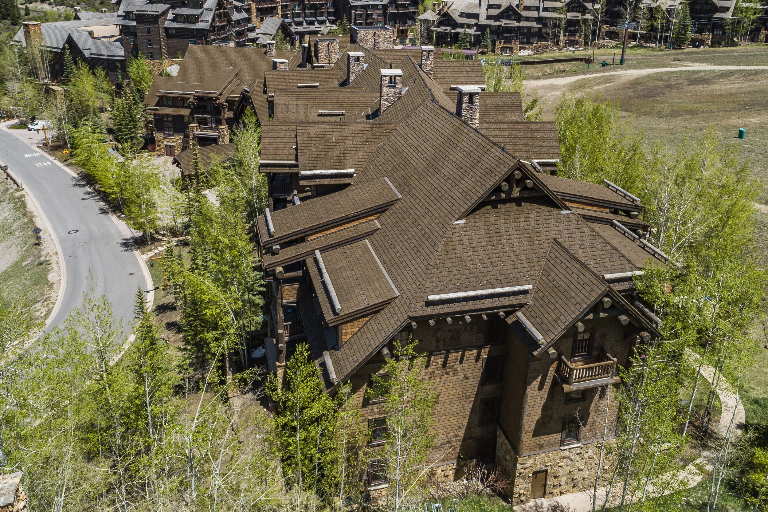 DJI_0053.jpg