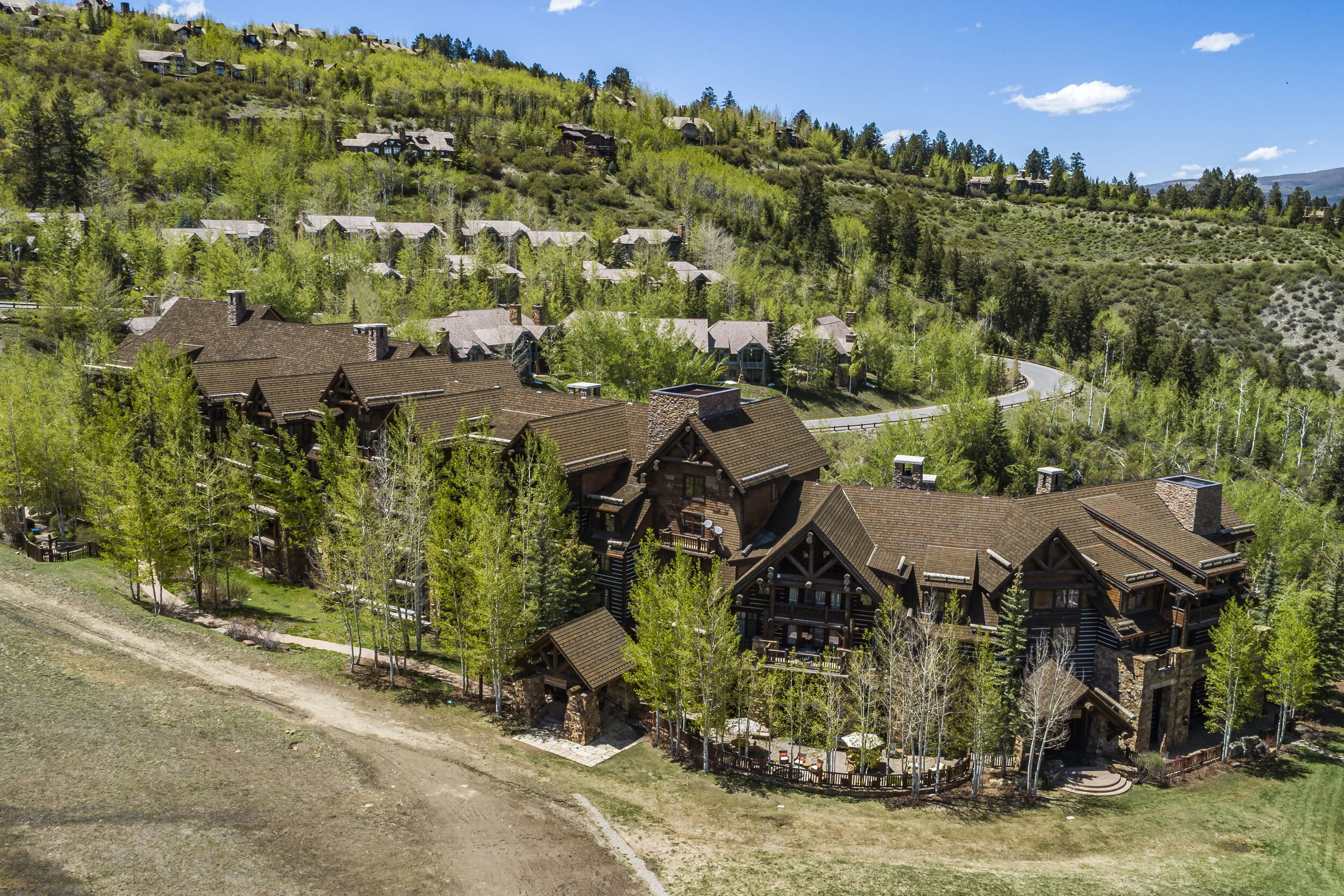 DJI_0069.jpg
