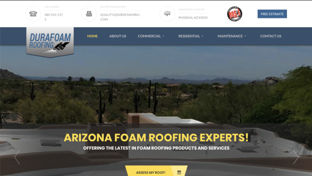 Duraform-Roofing-Phoenix-Arizona-Best-Roofing-Contractors.png