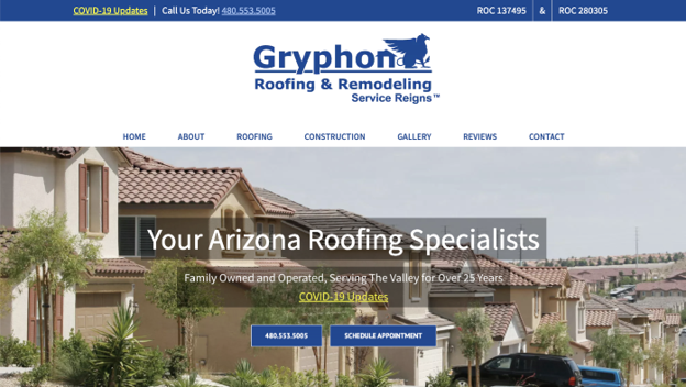 Gryphon-Roofing-Phoenix-Arizona-Top-Roofing-Contractors.png