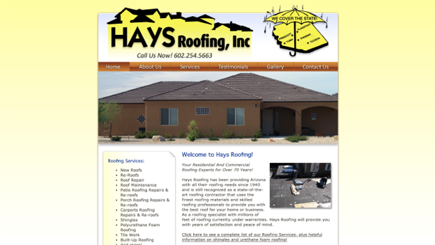 Hays-Roofing-Phoenix-Arizona-Top-Best-Roofing-Contractors.png