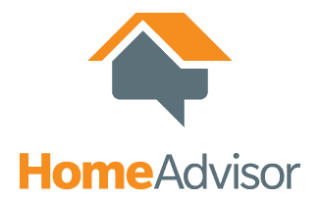 Home-Advisor-Company-Logo.png