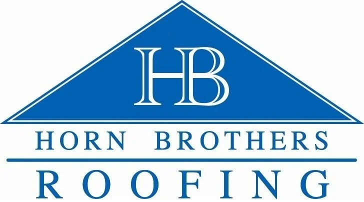 Horn-Brothers-Roofing-Company-Logo-Colorado-Roof.jpg