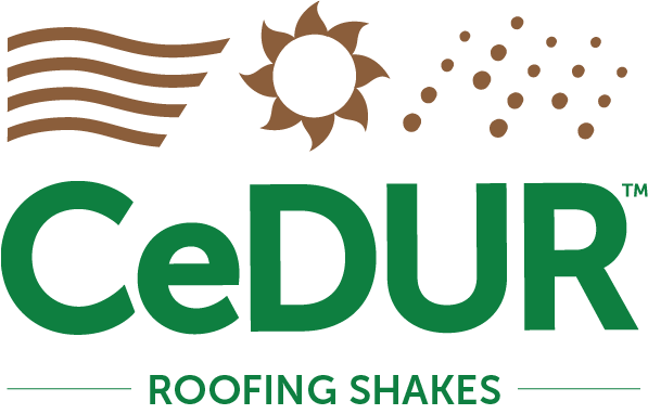 Houzz-profile-pic-small.png