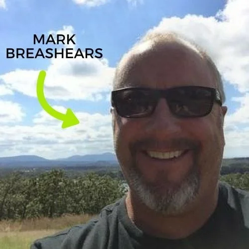 Mark-Breashers-Face.jpg