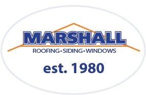 Marshall-Roofing-Roof-Contractor-Homeowner-In-Fairfax-Station-Virginia.gif