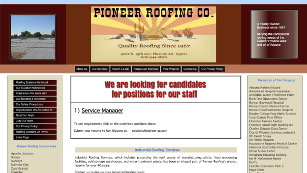Pioneer-Roofing-Phoenix-Arizona-Top-Roofing-Contractors.png
