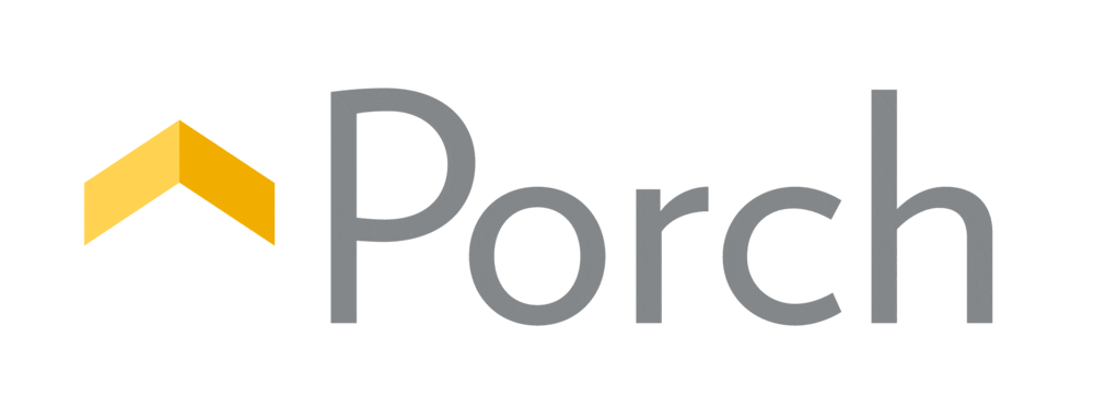 Porch-Company-Logo.gif