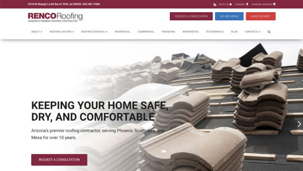 Renco-Roofing-Phoenix-Arizona-Top-Roofing-Contractors.png