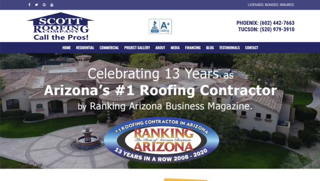 Scott-Roofing-Phoenix-Arizona-Best-Roofing-Contractors.png
