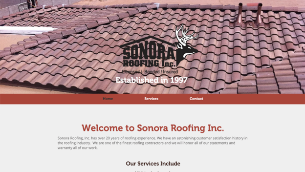 Sonora-Roofing-Phoenix-Arizona-Top-Roofing-Contractors.png