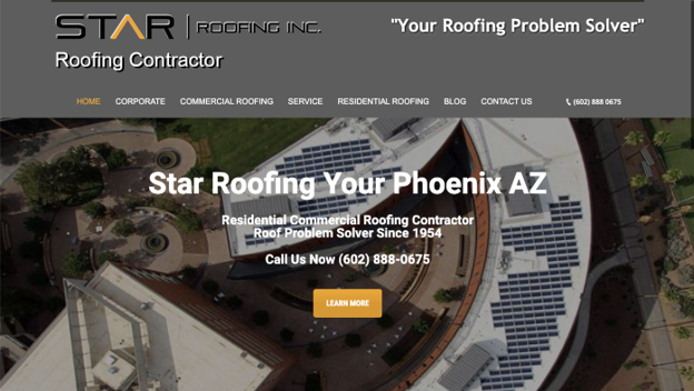 Star-Roofing-Phoenix-Arizona-Best-Roofing-Contractors.png