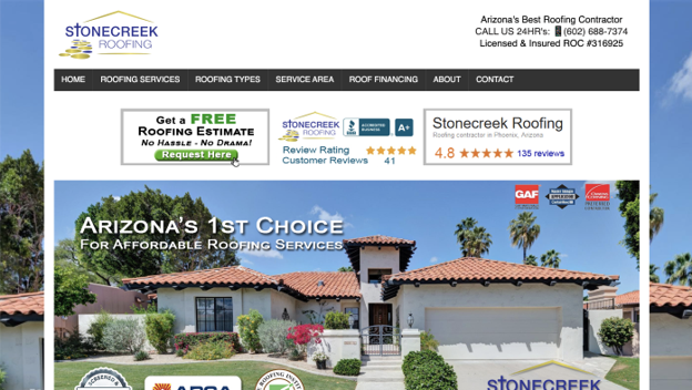 Stonecreek-Roofing-Phoenix-Arizona-Top-Roofing-Contractors.png