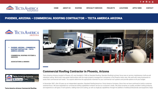 Tecta-American-Phoenix-Arizona-Top-Best-Roofing-Contractors.png