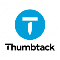 Thumbtack-Company-Logo.png