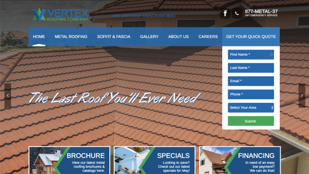 Vertex-Roofing-Phoenix-Arizona-Top-Roofing-Contractors.png