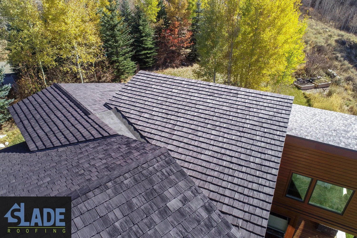 Walden-Slade-Roofing-Roof-Shiloh-Installation-Aerial-1500-under.jpg