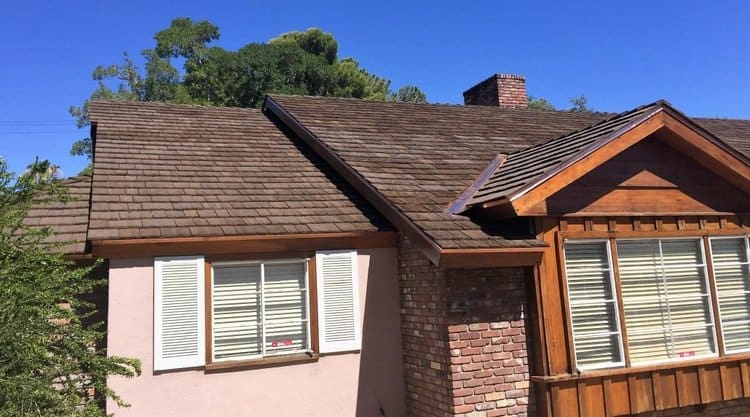 beauitful-new-cedur-roof-in-las-vegas-nevada-roofing-contractor.jpg