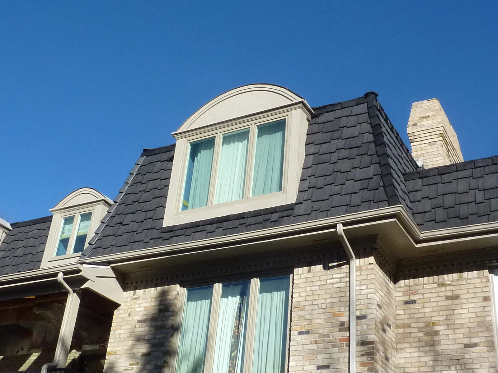 Cedar-shake-siding