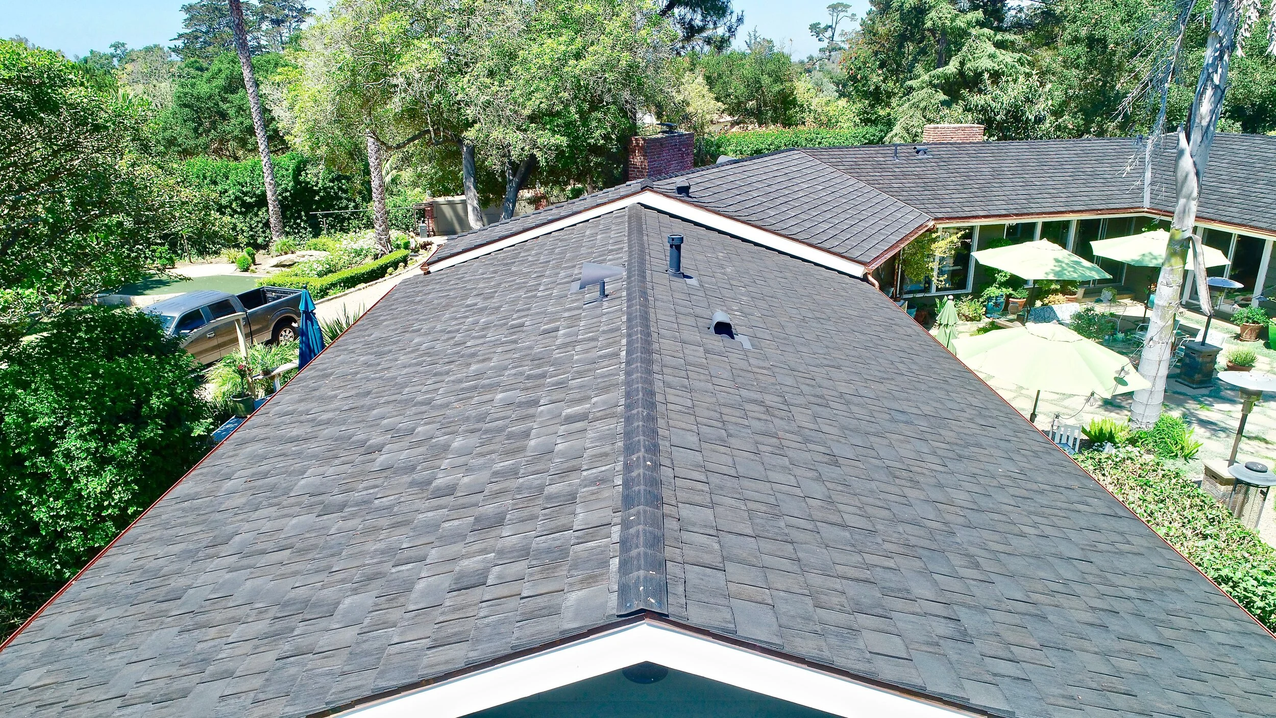 cedur-shiloh-roof-california.jpg