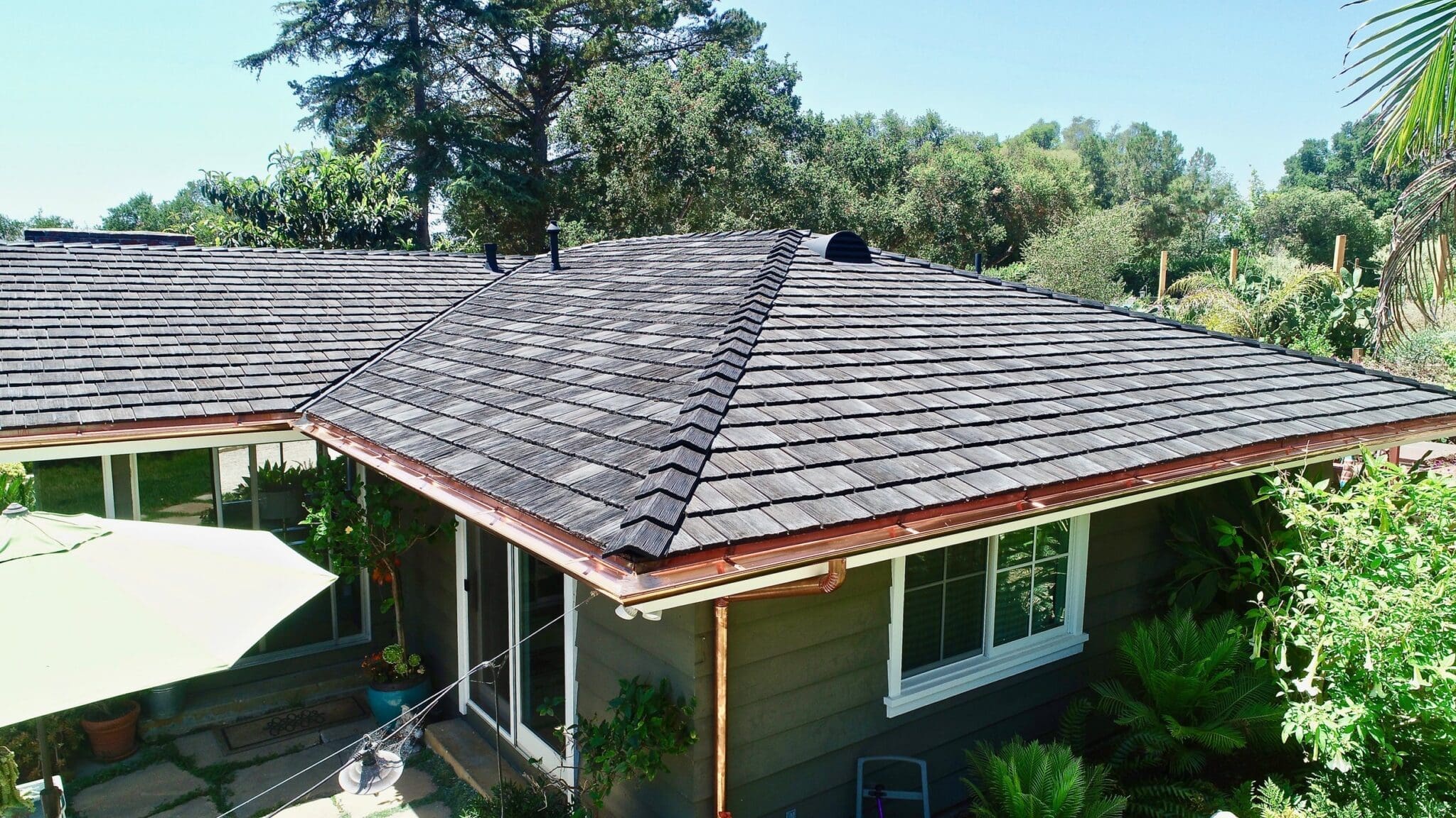 cedur-shiloh-roof-located-in-southern-california-installed-by-pacific-roofing-synthetic.jpg