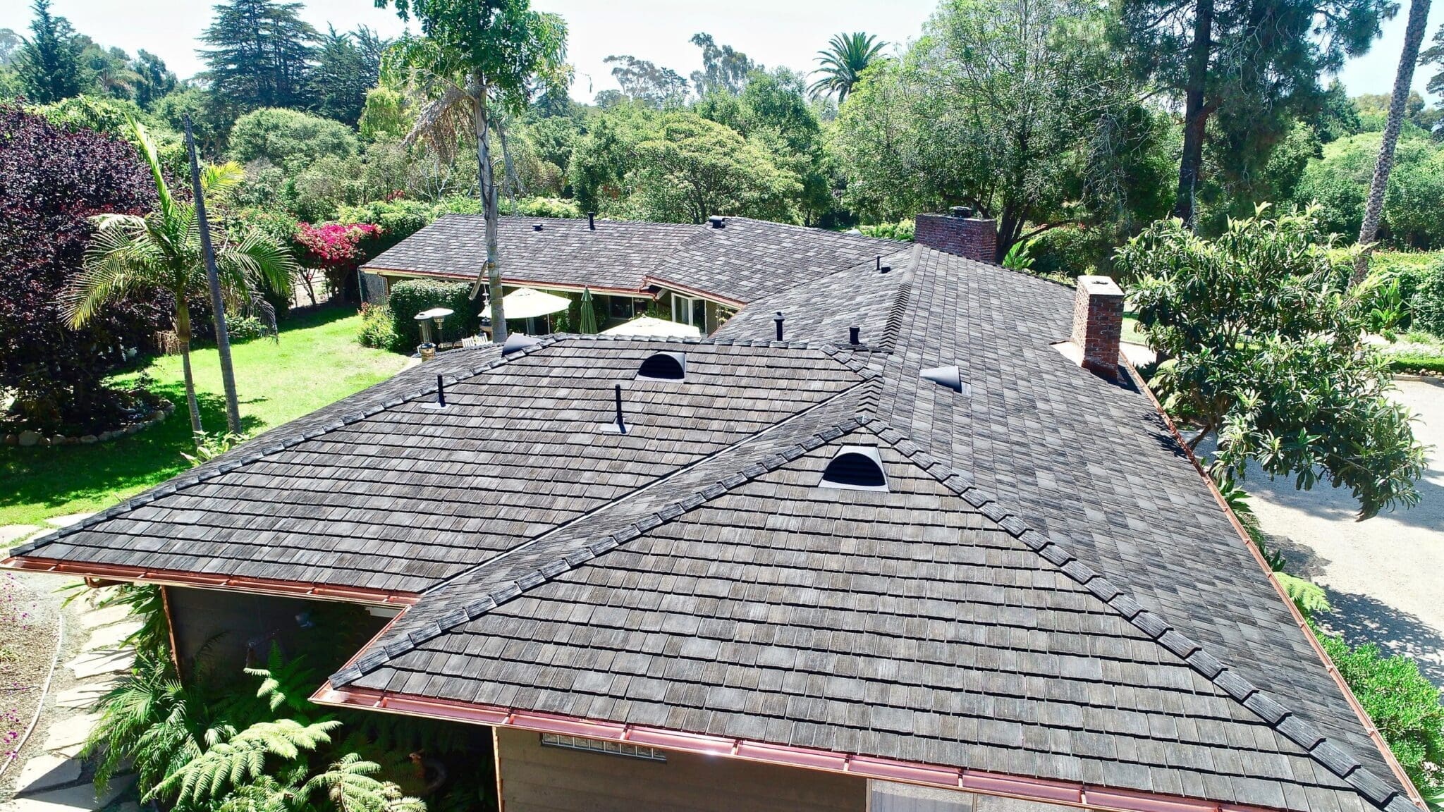 cedur-shiloh-roof-located-in-southern-california-installed-by-pacific-roofing.jpg