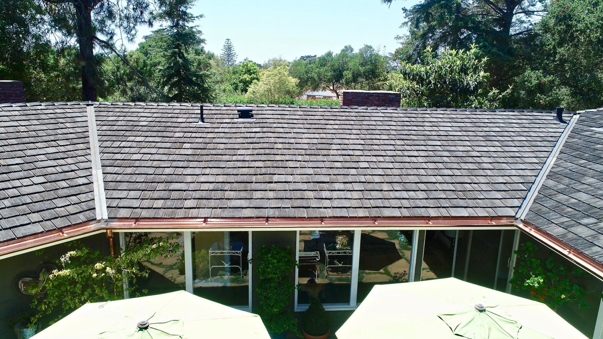 cedur-shiloh-roof-located-in-southern-california-synthetic-installed-by-pacific-roofing.jpg